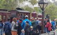 Day Tour Of Yarra Valley Puffing Billy And Rayners Orchard - thumb 40