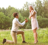 Romance Cruise  scenic Tour  beer tasting  3 course lunch  hamper - Hotel Accommodation