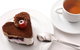 Romance Cruise + Scenic Tour + Beer Tasting + 3 Course Lunch + Hamper - thumb 1