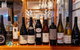 The Flavors Of Perth: Fremantle Wine & Bites Private Tour - thumb 3