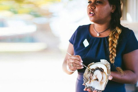 Broome All-Inclusive 7 Days Touring Package - Hotel Accommodation 4