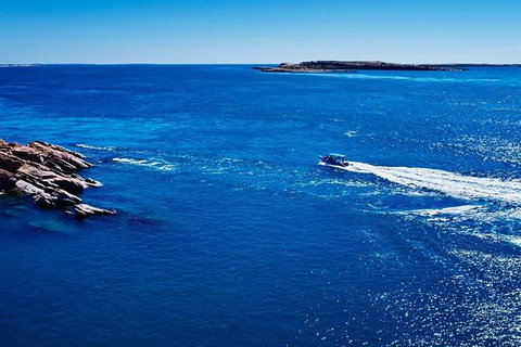 Broome All-Inclusive 7 Days Touring Package - Hotel Accommodation 9