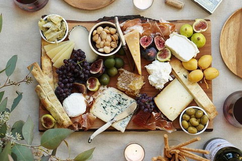 Bickley Valley Wine & Cider Tour - Premium Small Group Tour - Hotel Accommodation 2