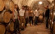 Perth To Margaret River Wine Tour - 2 Day Premium Boutique Wine Tour Experience - thumb 5