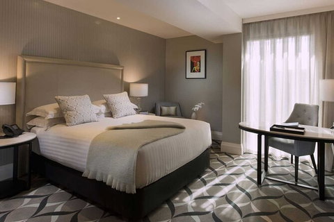 Perth To Margaret River Wine Tour - 2 Day Premium Boutique Wine Tour Experience - Hotel Accommodation 1