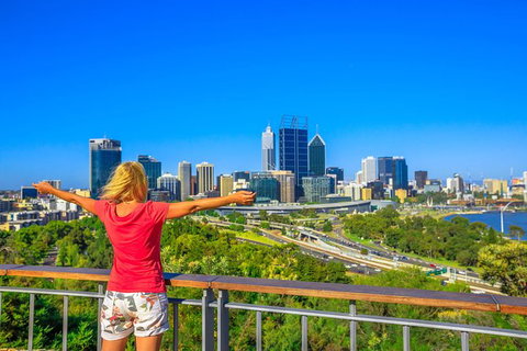 Full-Day Gourmet Wine Tour With Pick Up And Lunch - Hotel Accommodation 2