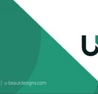 U Beaut Designs