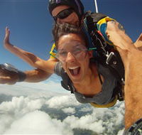Gold Coast Skydive - Hotel Accommodation