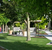 Boneo Maze  Wetlands Centre - Hotel Accommodation