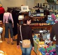 Darriwill Farm Lorne - Hotel Accommodation