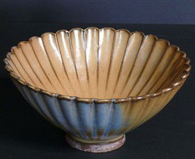 Sainsbury Honigsberg - Hotel Accommodation 0