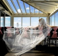 The Pier - Hotel Accommodation