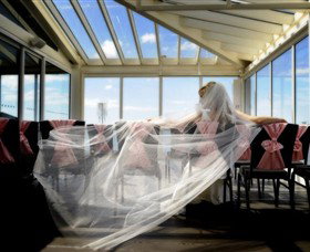 The Pier - Hotel Accommodation 0