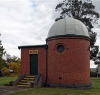 Ballaarat Astronomical Society - Hotel Accommodation