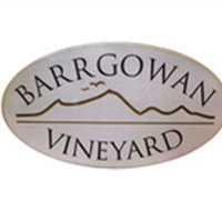 Barrgowan Vineyard - Hotel Accommodation