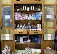 Cotton Shop Moree - Hotel Accommodation
