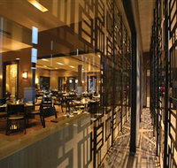 Lord of the Isles Tavern - Hotel Accommodation