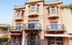 Dog's Bar Wine Bar, Restaurant & Arts Hub - thumb 0