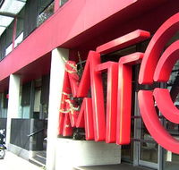 Melbourne Theatre Company - Hotel Accommodation