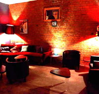 Club Voltaire - Hotel Accommodation
