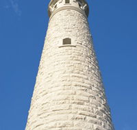 Cape Leeuwin Lighthouse - Hotel Accommodation