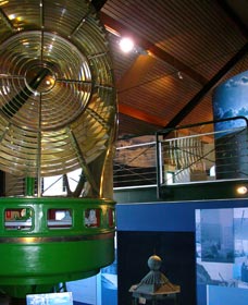 Western Australian Museum Albany - Hotel Accommodation 0