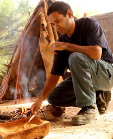 Yanchep National Park - Aboriginal Experience - Hotel Accommodation 0