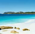 Richard Smyth Wild Earth Images - Hotel Accommodation