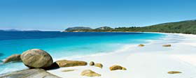 Richard Smyth Wild Earth Images - Hotel Accommodation 0
