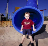 Jetty Baths - Hotel Accommodation