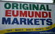 Eumundi Markets - thumb 1