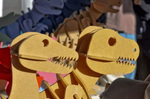 Eumundi Markets - Hotel Accommodation 5