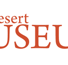 Beaudesert Museum - Hotel Accommodation