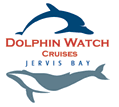 Dolphin Watch Cruises - Hotel Accommodation 2