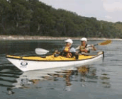 Jervis Bay Kayak & Paddlesports - Hotel Accommodation 2