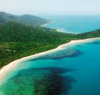 Jungle Tours and Trekking - Hotel Accommodation