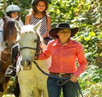 Blazing Saddles Adventures - Hotel Accommodation