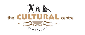 The Cultural Centre Townsville - Hotel Accommodation