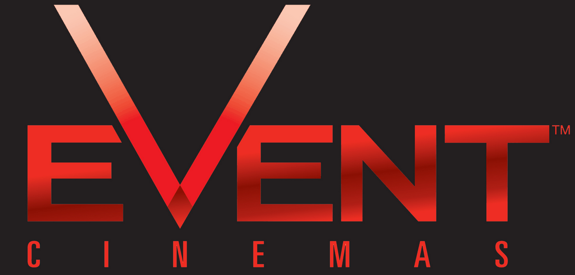Event Cinemas - Townsville - Hotel Accommodation