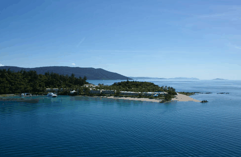 Island Parasail - Hotel Accommodation 5