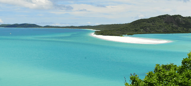 Queensland Yacht Charters - Hotel Accommodation 0
