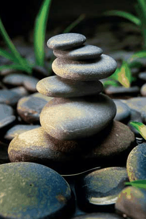 Airlie Day Spa - Hotel Accommodation 2