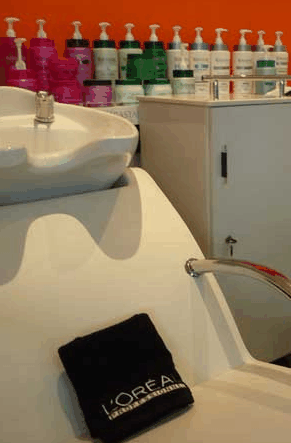 Airlie Day Spa - Hotel Accommodation 4