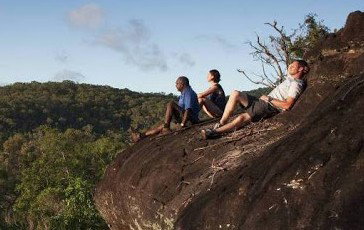 Ayton QLD Hotel Accommodation