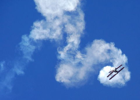 Tigermoth Adventures Whitsunday - Hotel Accommodation 5