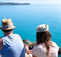 Salty Dog Sea Kayaking - Hotel Accommodation
