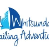 Whitsundays Sailing Adventures - Hotel Accommodation