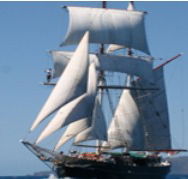 Adventure Catamarans Dive and Sail - Hotel Accommodation