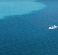 Adventure Moreton Island - Hotel Accommodation