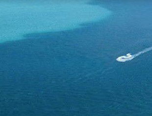 Adventure Moreton Island - Hotel Accommodation 0